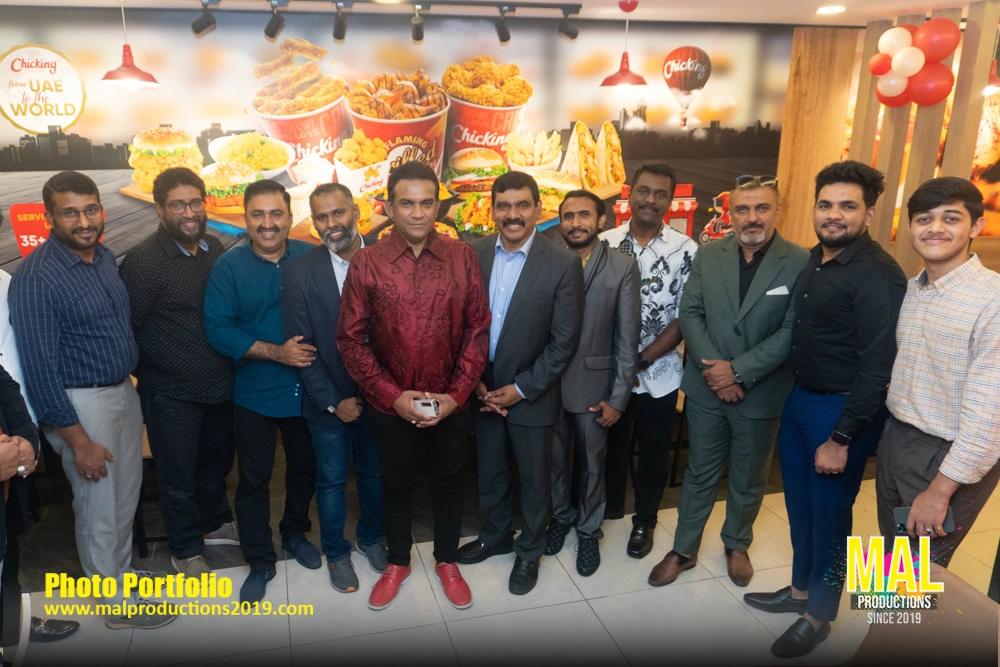 Shop Opening Chicking Bukit Bintang Photography Portfolio Bangi MAL 2019 (119).webp